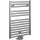 Badheizkörper Optima S H800xB420xT30, Platinum