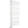 Badheizkörper Optima L H1264xB600xT50, Braunbeige perlmatt