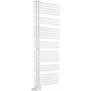 Badheizkörper Optima L H1764xB600xT50, Alt...