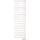 Badheizkörper Optima L [2] H1844xB600xT52, Braunbeige perlmatt
