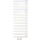 Badheizkörper Optima L [2] H1514xB500xT52, Steinbeige-