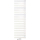 Badheizkörper Optima L [2] H1844xB600xT52, Nachtblau-