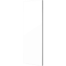 Badheizkörper Optima X H1765xB456xT43, Light Grey...