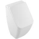 Wand-Urinal SMARAGD VERITY LINE 285x545mm,...