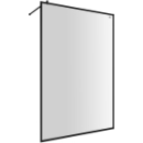 Freistehende SeitenwandBella Vita 3 Walk-in, - 120 cm