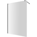 Freistehende SeitenwandBella Vita 3 Walk-in, - 120 cm