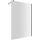 Freistehende SeitenwandBella Vita 3 Walk-in, - 120 cm