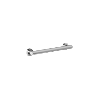 Haltegriff Gessi Anello450 mm