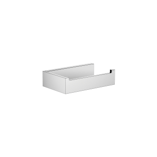 Papierhalter DornbrachtMem / Cyoohne Deckel