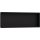 Wandnische HansgroheXtraStoris Original300 x 900 x 100 mm