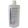 CWS DesinfektionsmittelAHD 2000500 ml.