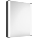 Spiegelschrank Alternaintensa LED side plusB x H x T =55...