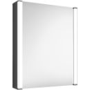Spiegelschrank Alternaintensa LED side plusB x H x T =60...