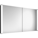 Spiegelschrank Alternaintensa LED side plusB x H x T =120...