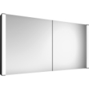 Spiegelschrank Alternaintensa LED side plusB x H x T =130...