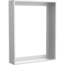 Einbaubox zuAdvanced Line Superior HCLBreite 63,6...