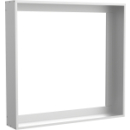 Einbaubox zuAdvanced Line Superior HCLBreite 93,6...