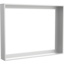 Einbaubox zuAdvanced Line Superior HCLBreite 103,6...