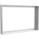 Einbaubox zuAdvanced Line Superior HCLBreite 133,6...