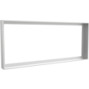 Einbaubox zuAdvanced Line Superior HCLBreite 183,6...
