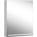 Spiegelschrank SchneiderGraceline TWb x h x t =60 x 70...