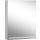 Spiegelschrank SchneiderGraceline TWb x h x t =60 x 70 x12 cm