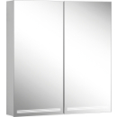 Spiegelschrank SchneiderGraceline TWb x h x t =70 x 70...