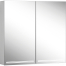 Spiegelschrank SchneiderGraceline TWb x h x t =80 x 70...