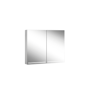 Spiegelschrank SchneiderGraceline TWb x h x t =90 x 70 x12 cm