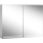 Spiegelschrank SchneiderGraceline TWb x h x t =100 x 70 x12 cm