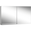 Spiegelschrank SchneiderGraceline TWb x h x t =130 x 70...