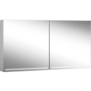 Spiegelschrank SchneiderGraceline TWb x h x t =140 x 70...