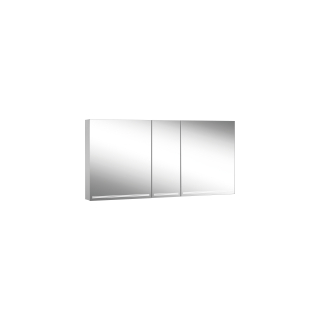 Spiegelschrank SchneiderGraceline TWb x h x t =150 x 70 x12 cm