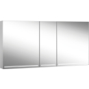 Spiegelschrank SchneiderGraceline TWb x h x t =150 x 70...