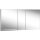 Spiegelschrank SchneiderGraceline TWb x h x t =150 x 70 x12 cm