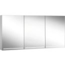 Spiegelschrank SchneiderGraceline TWb x h x t =150 x 70...