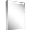 Spiegelschrank SchneiderArangaline TWb x h x t =50 x 70 x...