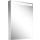 Spiegelschrank SchneiderArangaline TWb x h x t =50 x 70 x 12 cm