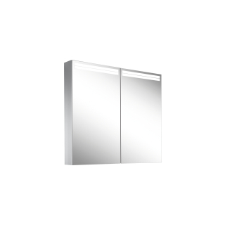 Spiegelschrank SchneiderArangaline TWb x h x t =80 x 70 x 12 cm