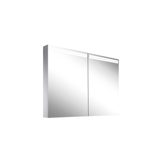 Spiegelschrank SchneiderArangaline TWb x h x t =90 x 70 x 12 cm