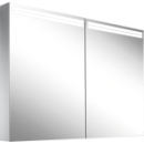 Spiegelschrank SchneiderArangaline TWb x h x t =90 x 70 x...