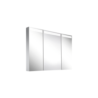 Spiegelschrank SchneiderArangaline TWb x h x t =100 x 70 x 12 cm