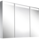Spiegelschrank SchneiderArangaline TWb x h x t =100 x 70...