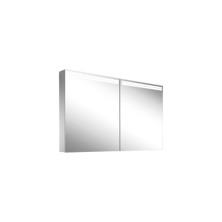 Spiegelschrank SchneiderArangaline TWb x h x t =120 x 70 x 120 cm
