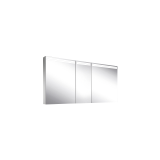 Spiegelschrank SchneiderArangaline TWb x h x t =150 x 70 x 120 cm