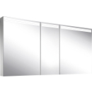 Spiegelschrank SchneiderArangaline TWb x h x t =150 x 70...