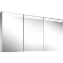 Spiegelschrank SchneiderArangaline TWb x h x t =150 x 70...