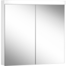 Spiegelschrank SchneiderLowline Basic LED 3000 KB x H x T...