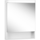 Spiegelschrank SchneiderLowline Basic LED 4000 KB x H x T...