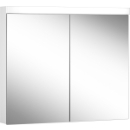 Spiegelschrank SchneiderLowline Plus LED, 3000 KB x H x T...